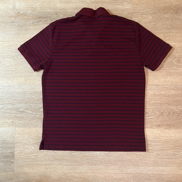 Polo Ralph Lauren Custom Slim Fit Performance Polo - Picture 5 of 6